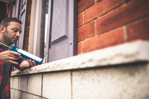 Best Specialized Insulation Services in Eugene, OR